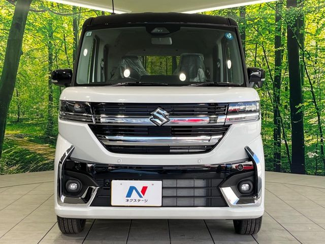 ���Ђł́A�S�ԁw�C�����Ȃ��x�̂��Ԃ̂ݎ�舵���Ă���܂��B��C�o�C���[�ɂ�錵�I�����d����̌�A���Ɍ�̎ԗ��`�F�b�N���s���A�l�N�X�e�[�W���F�肵�����i���Ȓ��ÎԂ����񋟂��Ă���܂��B