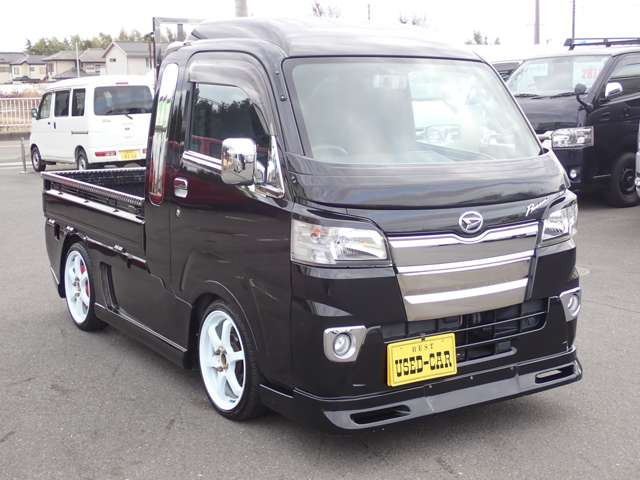 �S��.��3�ҋ@�ւ̔F�茟�����{�ԗ� �i���]�����t�� �����̔����{��