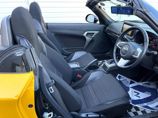 �h���C�o�[�ɂ���ĉ^�]���₷���|�W�V�����͈قȂ�A���̎Ԃ͂ǂ��Ȃ̂��s���Ȃ��Ƃ�����܂���ˁB�C�ɂȂ邨�Ԃ͓X���ŏ�荞��ł��m�F���������܂���