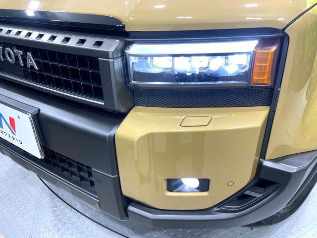 �yLED�w�b�h���C�g�z���V����ԑ��s�����ǍD�Ȏ��E���m�ۂ����S���ĉ^�]�ł��鍂�P�xLED�w�b�h���C�g�𑕔�!�_�����x�������A����d�͂��}�����Ă��܂��B