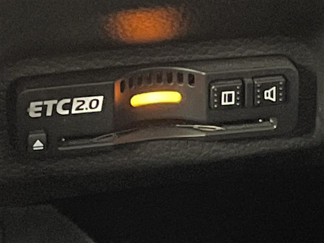 ヴェゼル1.5 ハイブリッド Z