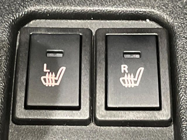 �y�V�[�g�q�[�^�[�z�������ɏd�󂷂�V�[�g�q�[�^�[!�G�A�R����葁�����܂��Ă����̂Ŋ�����̐l�����S�ł��ˁ�G�A�R���̉����͊������邩����A�Ƃ������ɂ����������߂ł��B