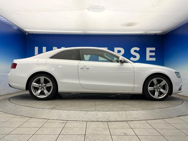 �����[�����͓d�b�ł̂��₢���킹�����ł��劽�}�ł��B�����E��Ԃ̊m�F�⃁���e�i���X�ɂ��ĂȂǁA���C�y�ɂ��₢���킹���������B