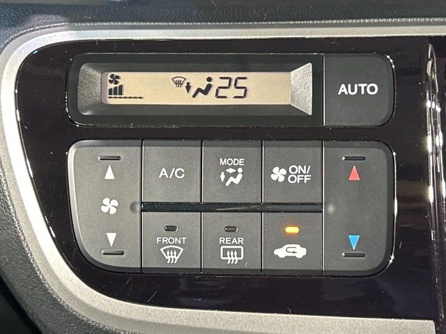 �y�I�[�g�G�A�R���z��x���D�݂̉��x�ɐݒ肷��΁A�ԓ��̉��x�����m�����ʂ≷�x�������Œ����B����&hellip;����&hellip;�Ɖ��x���X�C�b�`���������K�v�͂���܂���B���K�Ȏԓ���Ԃɂ͕K�{�̋@�\�ł��ˁ�