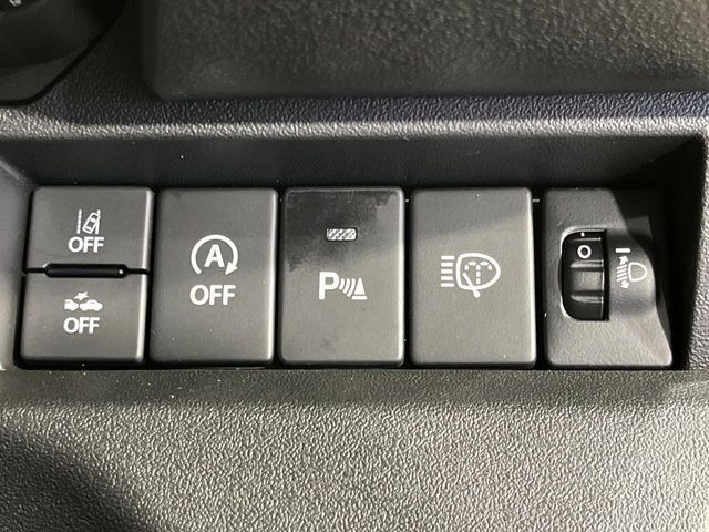 �y�R�[�i�[�Z���T�[�z�o���p�[�ɕt�����Z���T�[����Q�������m!���̋����ɋ߂Â��ƃA���[�g�ŋ����Ă���܂��􋷂����ԃX�y�[�X��Ԍɓ��ꎞ�����S�ł��ˁ�