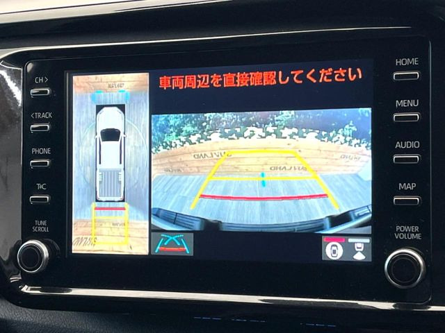 �y�p�m���~�b�N�r���[���j�^�[�z��p�̃J�����ɂ��A�ォ�猩���낵���悤�Ȏ��_��360�x�N���}�̎��͂��m�F���邱�Ƃ��ł��܂������p�������m�F���₷���A�����ꏊ�ł̐؂�Ԃ��⒓�Ԃ��X���[�Y�ɍs���܂��B