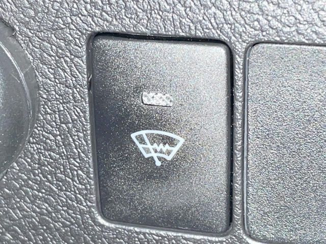 �y����n�d�l�z�~��̗₦���݂��������n���~��n��ɂ��Z���̕��͂������A�X�L�[��X�m�{�ȂǃE�B���^�[�X�|�[�c���y���݂������ɂ͕K�{�̑���!����̂Ɩ����̂ł͈��S�����Ⴂ�܂�!