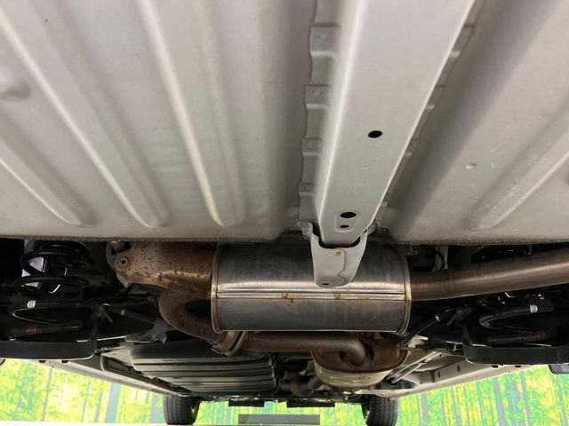 ����肪���ꂢ�Ȃ����ɁA�h�K���H�̎{�H���I�X�X���B�~��n��͂������A���ݕ��ɂ��Z���̕���A��Ń}�����E�E�B���^�[�X�|�[�c���������ɂ��D�]���������Ă���܂��B