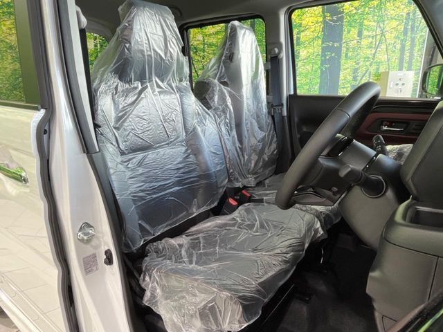 �������ԓ��̓L���C�ł�����N���[���ȏ�Ԃ��L�[�v���������q�l�ɂ́w�i�m�]�[���R�[�g�x����������!�V�^�R���i�E�C���X�΍��A���ہE���L�Ɍ��ʂ𔭊��������̕��ɂ��D�]���������Ă���܂��B