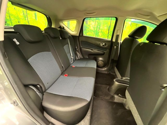 �㕔���Ȃ��C�ɂȂ�悤�ȃL�Y�E�����ւ��蓙�A�傫�ȃ_���[�W�͂Ȃ��A�ǍD�ȏ�Ԃł��B