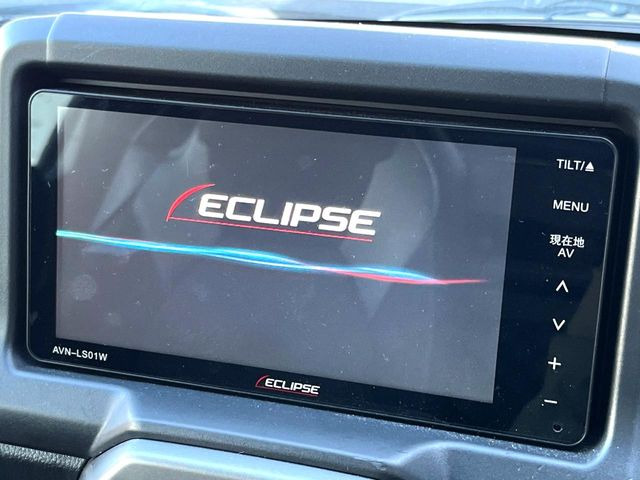 �y�i�r�Q�[�V�����z�ړI�n�܂ł�������ē����Ă����g���₷���i�r�BBluetooth�ڑ�����΂������̃X�}�z��MP3�v���C���[�̉��y���Đ��\!�����̉^�]������Ɋy�����Ȃ�܂�!!