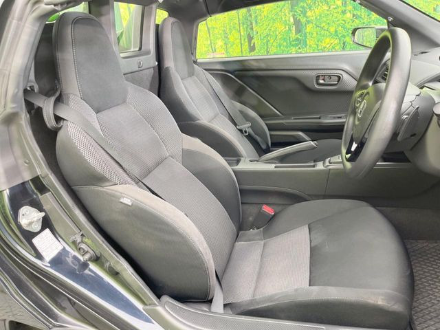 �^�]�ȃV�[�g���͎g�p�������Ȃ��A�ǍD�ȏ�ԂƂȂ��Ă��܂��B�O�I�[�i�[�l�����J�Ɏg���Ă������Ƃ��悭�킩��܂��ˁB