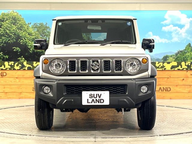 ���Ђł́A�S�ԁw�C�����Ȃ��x�̂��Ԃ̂ݎ�舵���Ă���܂��B��C�o�C���[�ɂ�錵�I�����d����̌�A���Ɍ�̎ԗ��`�F�b�N���s���A�l�N�X�e�[�W���F�肵�����i���Ȓ��ÎԂ����񋟂��Ă���܂��B