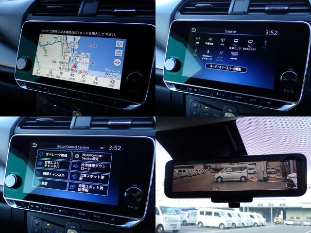 �g���Ղ��J�[�i�r�͏��ʂ��L�x�Ŏg������ɗD��Ă���܂�������@���ȒP�Ȃ̂Œ����ɂ��g�������܂�!(^^)/