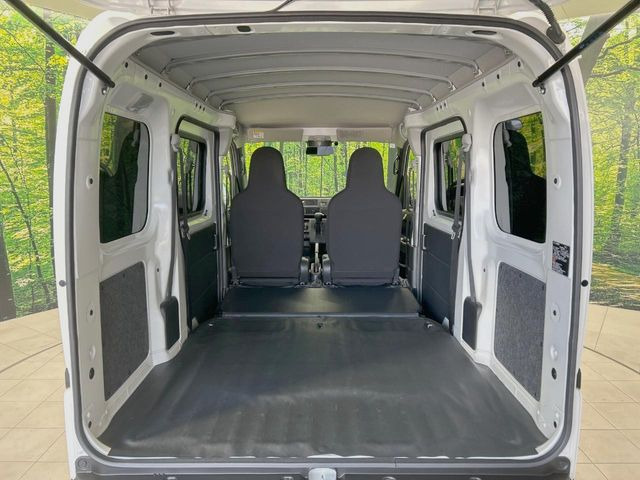 ��Ȃ��i�[����ƁA���ꂾ���̍L����!�V�[���ɍ��킹���V�[�g�A�����W�ŁA�傫�ȉו����ςނ��Ƃ��o���܂���