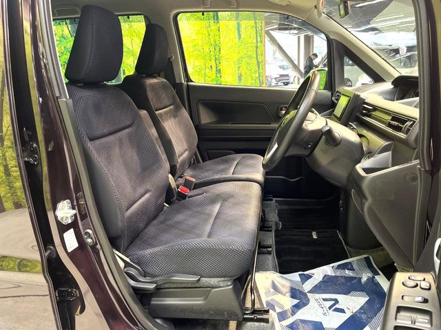 �^�]�ȃV�[�g���͎g�p�������Ȃ��A�ǍD�ȏ�ԂƂȂ��Ă��܂��B���J�Ɏg���Ă������Ƃ��悭�킩��܂��ˁB