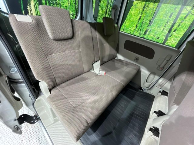 �㕔���Ȃ��C�ɂȂ�悤�ȃL�Y�E�����ւ��蓙�A�傫�ȃ_���[�W�͂Ȃ��A�ǍD�ȏ�Ԃł��B