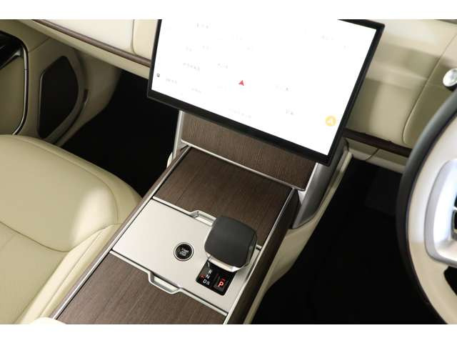 �y�����ԕی��z�����C������̑㗝�X�ł��B���q�l�A���Ԃ̖�����ɔ����S���X�^�b�t������Ă����Ă��������܂��B�����z���t�F���[���̂��������т�����A�l�b�g�ی��ł͑Ή��ł��Ȃ��ԗ��ی������ē��\�ł��B