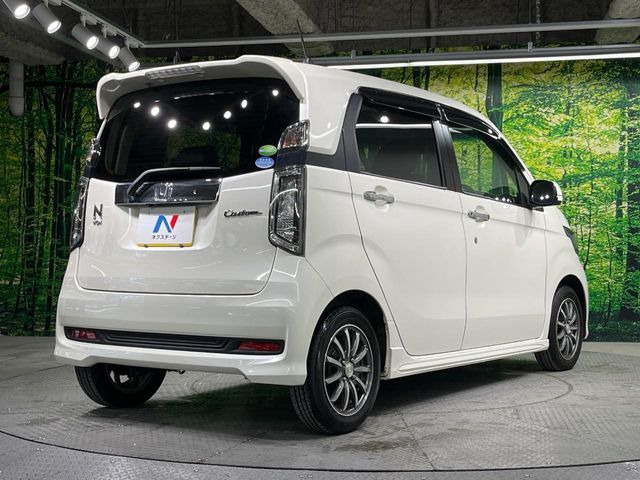 ���S���̃l�N�X�e�[�W���炨���񂹂��\��!�����̓X�܂ɓW�����Ă���N���}���C�ɂȂ�ꍇ���A�Ŋ��̓X�܂ł��������������Ƃ��\�ł�!���񎄂����ɗv�]������������������!���ʓr��p