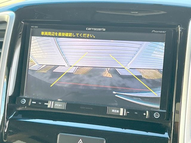 �y�o�b�N�J�����z���Ԏ��Ɍ�������A���^�C���f���Ŋm�F�ł��܂��B��^���Ǝ{�݂◧�̒��ԏ�ł̒��Ԏ���A��Ԃ̃o�b�N���ɑ劈��!�^�]�X�L���Ɋւ�炸�A����K�{�ƂȂ��������̂ЂƂł�!