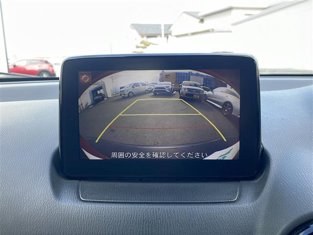 CX-31.5 XD プロアクティブ