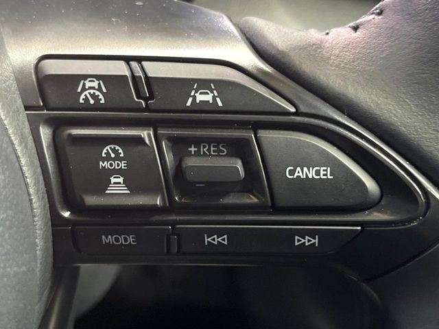 �y���[�_�[�N���[�Y�R���g���[���z�������H�ł̒��������s���y��!!�����ő��x��ۂN���[�Y�R���g���[�����A�Փˌy���V�X�e���ƘA�g���A�O���̎ԗ������m���ĎԊԂ�ۂ悤�ɑ��x���߂��Ă���܂�!!