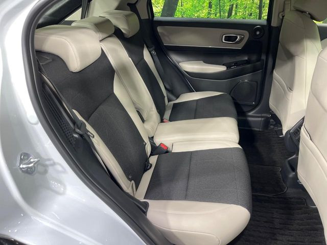 �L�X�Ƃ���2��ڃV�[�g�͋��Z���������A���S�n�����K!�F�B��Ƒ��Ƃ̂��o�����ɂ҂�����ł��B�x�r�[�V�[�g��`���C���h�V�[�g�g�p�������K�ɂ��߂�������������\���ȋ�Ԃ��m�ۂ��Ă��܂��B