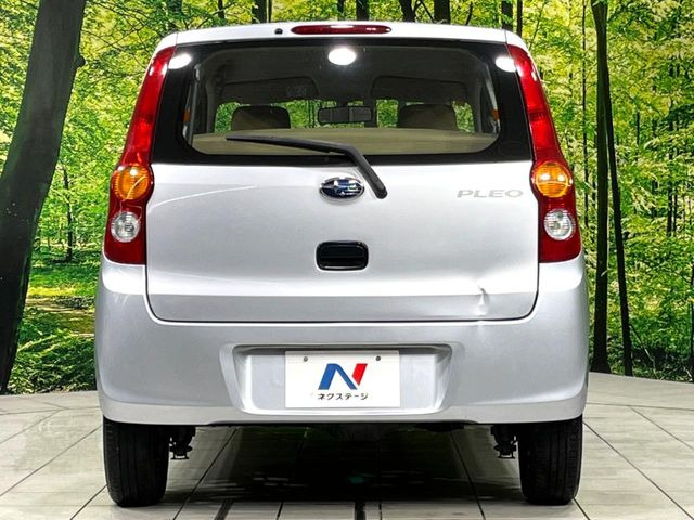 ���S�̍Œ�10�N�E���s�������ۏ�(�L��)�����p�ӁB�ۏؓ��e���[���͂������A�����_��&�I�C��������A�N�����x�̑S���E24���ԃ��[�h�T�[�r�X���t�т���Ă���܂��̂ł����S�������B