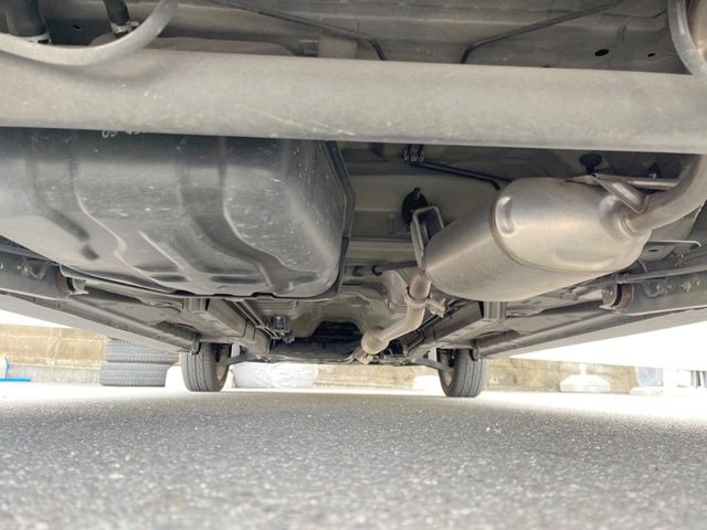 ����肪���ꂢ�Ȃ����ɁA�h�K���H�̎{�H���I�X�X���B�~��n��͂������A���ݕ��ɂ��Z���̕���A��Ń}�����E�E�B���^�[�X�|�[�c���������ɂ��D�]���������Ă���܂��B