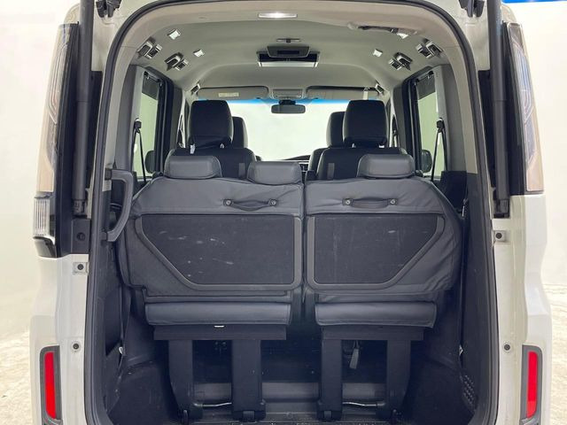 ���Q�b�W���[���́A��e�ʂ̃X�y�[�X���m�ہB���i�̂����������烌�W���[�܂ŁA���L�����􂵂Ă���܂�!�܂��A���A�V�[�g��|�����ƂŃo���G�[�V�����L���ɂ��g�����������܂��B