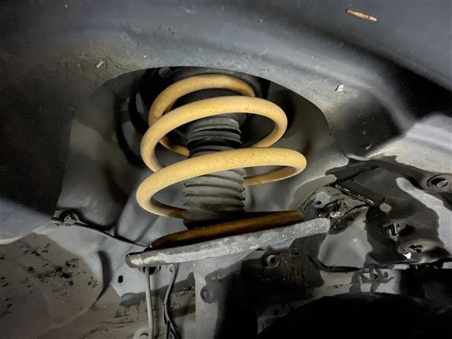 アルファードハイブリッド2.4 SR 4WD