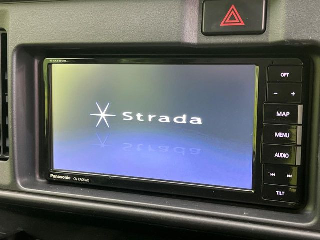 �y�i�r�Q�[�V�����z�ړI�n�܂ł�������ē����Ă����g���₷���i�r�BBluetooth�ڑ�����΂������̃X�}�z��MP3�v���C���[�̉��y���Đ��\!�����̉^�]������Ɋy�����Ȃ�܂�!!