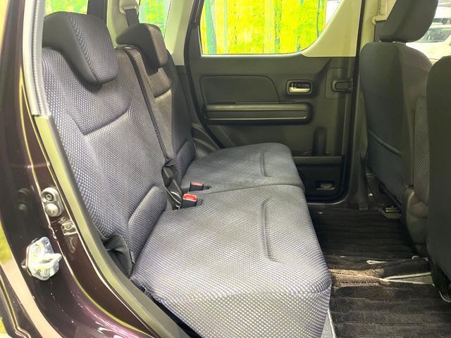 �㕔���Ȃ��C�ɂȂ�悤�ȃL�Y�E�����ւ��蓙�A�傫�ȃ_���[�W�͂Ȃ��A�ǍD�ȏ�Ԃł��B