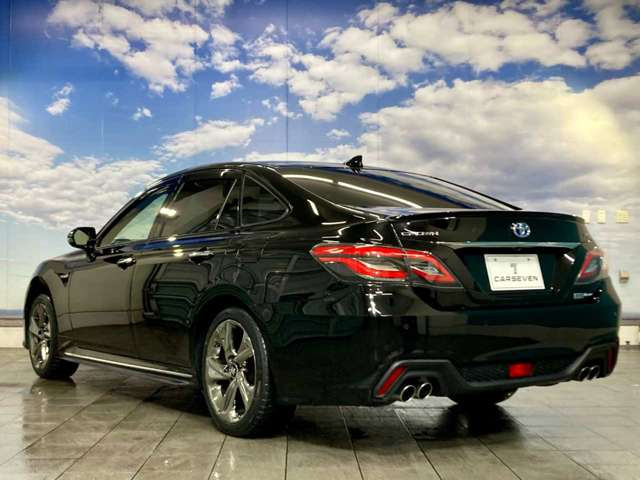 �y�V��������!�z1������3�����Ԍ���ŐV�Љ�l�̕��������͈���ւ��d���œ]�΂̕�����ŉ����L�����y�[�������{�A�����܂ł��܂�!���ʒ����2.5%(�ő�x������120��)���̑��̂��q�l��2.7%����4.9%��K�p���