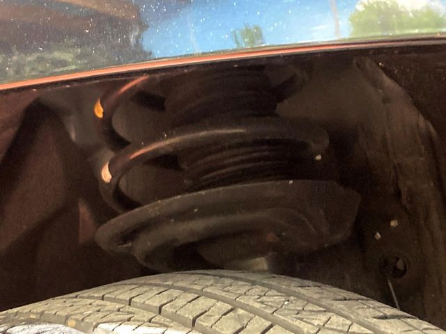 ���Ԃ����S���Ă���肢�������ׂɂ́A�����̒���_�����������܂���B�T�[�r�X�T�|�[�g(�L���ۏ�)�ł͖����_�������񋟂��Ă���A���S�̃J�[���C�t�����߂�������������T�|�[�g�̐��������Ă��܂��B