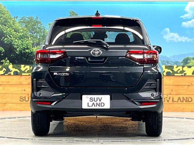 ���S�̍Œ�10�N�E���s�������ۏ�(�L��)�����p�ӁB�ۏؓ��e���[���͂������A�����_��&�I�C��������A�N�����x�̑S���E24���ԃ��[�h�T�[�r�X���t�т���Ă���܂��̂ł����S�������B