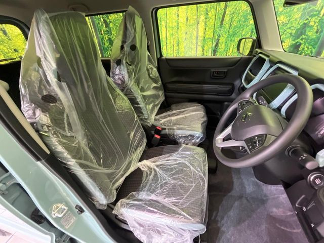 �������ԓ��̓L���C�ł�����N���[���ȏ�Ԃ��L�[�v���������q�l�ɂ́w�i�m�]�[���R�[�g�x����������!�V�^�R���i�E�C���X�΍��A���ہE���L�Ɍ��ʂ𔭊��������̕��ɂ��D�]���������Ă���܂��B