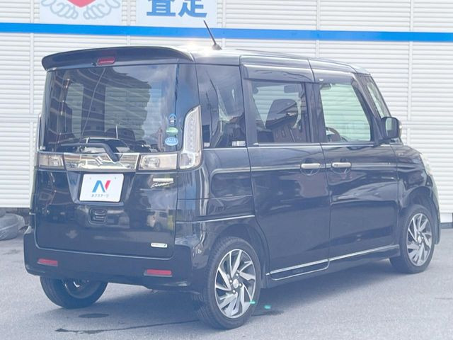 ���S���̃l�N�X�e�[�W���炨���񂹂��\��!�����̓X�܂ɓW�����Ă���N���}���C�ɂȂ�ꍇ���A�Ŋ��̓X�܂ł��������������Ƃ��\�ł�!���񎄂����ɗv�]������������������!���ʓr��p