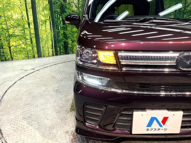 �yLED�w�b�h���C�g�z���V����ԑ��s�����ǍD�Ȏ��E���m�ۂ����S���ĉ^�]�ł��鍂�P�xLED�w�b�h���C�g�𑕔�!�_�����x�������A����d�͂��}�����Ă��܂��B