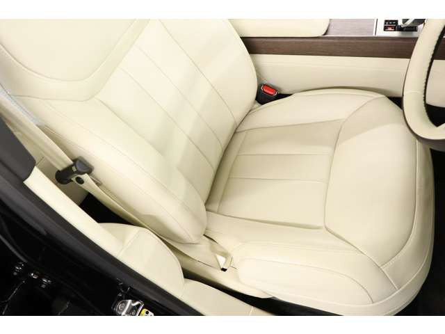 �ySNP�T�[�r�X�z���y���C�I�����̃X�s�[�h�[�ԃv���O���� �C�ɓ������ԗ����A���̓��ɂ��̏�Œ����ɏ���Ă��A�肢�������܂��B���ڍׂ͒S���X�^�b�t�܂ł��⍇�����������B