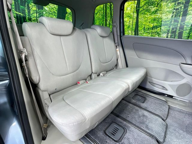 �L�X�Ƃ���2��ڃV�[�g�͋��Z���������A���S�n�����K!�F�B��Ƒ��Ƃ̂��o�����ɂ҂�����ł��B�x�r�[�V�[�g��`���C���h�V�[�g�g�p�������K�ɂ��߂�������������\���ȋ�Ԃ��m�ۂ��Ă��܂��B