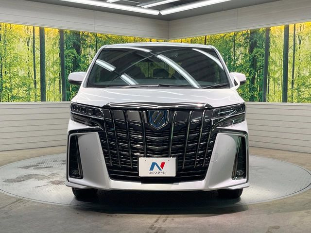 ���Ђł́A�S�ԁw�C�����Ȃ��x�̂��Ԃ̂ݎ�舵���Ă���܂��B��C�o�C���[�ɂ�錵�I�����d����̌�A���Ɍ�̎ԗ��`�F�b�N���s���A�l�N�X�e�[�W���F�肵�����i���Ȓ��ÎԂ����񋟂��Ă���܂��B