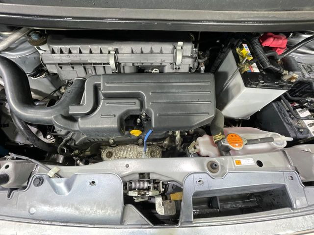 �e�؁E���J�Ȑ�僁�J�j�b�N�X�^�b�t������!�E�Ԍ��E�_�������E���̓��̏C���ȂǃA�t�^�[�T�[�r�X�����S�B���Ԃ̃J�X�^�}�C�Y���l�N�X�e�[�W�̃T�[�r�X�X�^�b�t�܂ł����k��������!