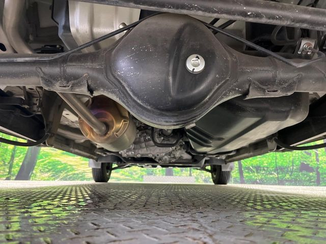 ����肪���ꂢ�Ȃ����ɁA�h�K���H�̎{�H���I�X�X���B�~��n��͂������A���ݕ��ɂ��Z���̕���A��Ń}�����E�E�B���^�[�X�|�[�c���������ɂ��D�]���������Ă���܂��B