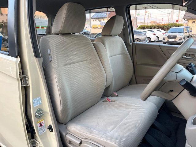 �^�]�ȃV�[�g���͎g�p�������Ȃ��A�ǍD�ȏ�ԂƂȂ��Ă��܂��B���J�Ɏg���Ă������Ƃ��悭�킩��܂��ˁB