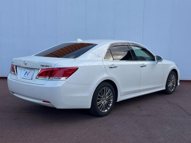 ���S���̃l�N�X�e�[�W���炨���񂹂��\��!�����̓X�܂ɓW�����Ă���N���}���C�ɂȂ�ꍇ���A�Ŋ��̓X�܂ł��������������Ƃ��\�ł�!���񎄂����ɗv�]������������������!���ʓr��p