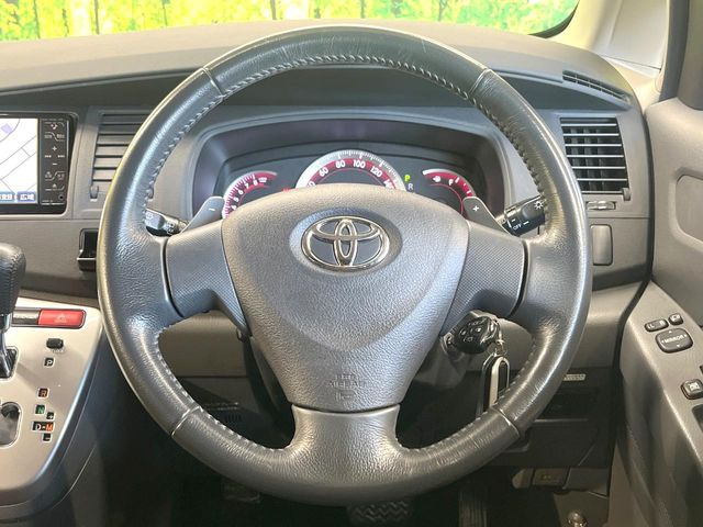 �X�e�A�����O���g�p�������Ȃ��A���ꂢ�ȏ�ԂƂȂ��Ă���܂���