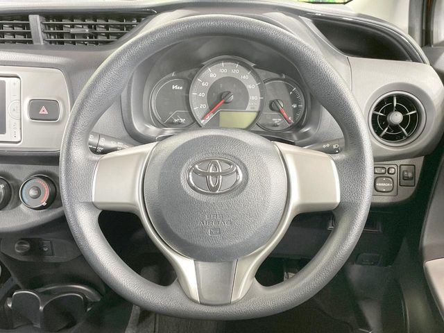 �X�e�A�����O���g�p�������Ȃ��A���ꂢ�ȏ�ԂƂȂ��Ă���܂���