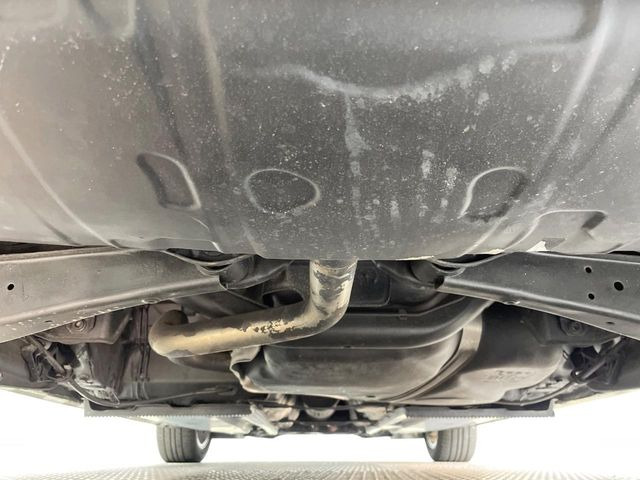 ��YANASE�I�[�g�V�X�e���Y�Ƃ̒�g�ɂ���Ď����������i���C���l�b�g���[�N!��؂Ȃ��Ԃ�����A������̏C���ł��u�����i���v�����񋟁B���X�ł��w�������������Ԃɂ̓����b�g������������܂�