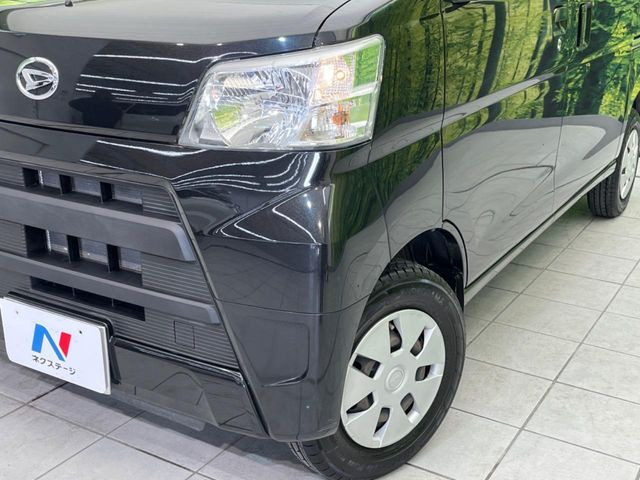 ��Ԃ�r�V���ɂ��ǍD�Ȏ��E�ň��S�ȑ��s������]�������ɂ́y���P�xLED�w�b�h���C�g�z�̎�t����������!�����̂��q�l�ɂ��D�]���������Ă���܂���